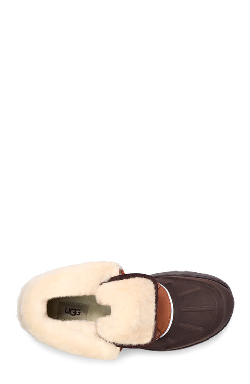 UGG City Butte Mens Boots